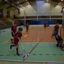 iirtun 12